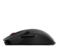 HyperX Pulsefire Fuse Wireless - 1346028 - zdjęcie 4
